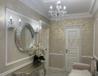 VIP квартира в центрі Житомира на БУЛЬВАРІ